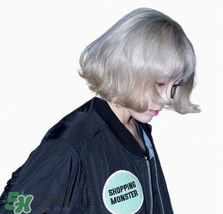 ������ʲô���ͺÿ�_������ʲô���ͺÿ�Ů